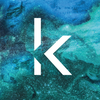 Keyshorts Logotyp