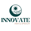 Innovate ABA Logotype