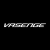 VASENGE Logotype