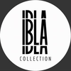 IBLA Collection Logotipo