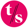 Thigh Society Logotype