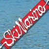 skimarine.se Logotyp