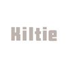 KILTIE Logotipo