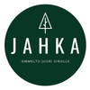 Jahka Logotyp