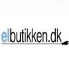 elbutikken Logo