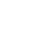 The Lonely Broomstick Logotype