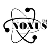 Noxus™ Logotype