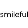 Smileful Logotyp