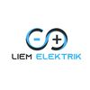 Li-Em Elektrik Logotyp