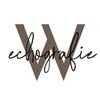 Welles echografie Logotype
