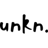 Unknown Stories Logo