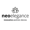 neoelegance.co.uk Logotype