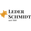 Leder Schmidt Online Logotype