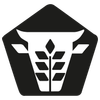 Savenmaa Logotyp