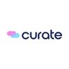 Curate Health Logotype