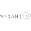 MYXAMI Logotype