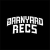 Barnyard Recs Logotyp