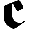 Caninus Collars Logotyp
