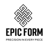 Epicform Logotyp