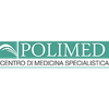 POLIMED SRL Logotype