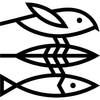Mission Erde Photo Logo