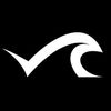 SURLA Logotype