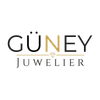 GÜNEY Juwelier Logo