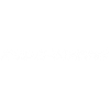 Challenge Merch Logotype