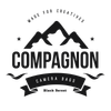 compagnon Logotyp