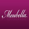 Meubella B.V. Logotype