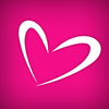 Pleasure Delights Logotyp