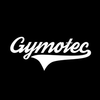 Gymotec Logotipo