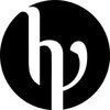 Hogrefe Logo