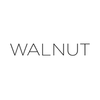 Walnut Melbourne Logotype