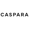 CASPARA Logotyp