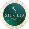 SjekielaRimoré Logotype