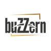 Buzzern Shop Logotyp