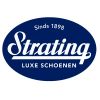 strating-schoenen.nl Logotype