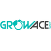 GrowAce Logotype