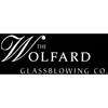 wolfard Logotipo