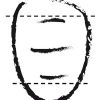 Knuust24 Logotyp