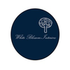 White blossom interiors Logotyp
