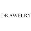 Drawelry Logotype