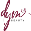 Dym Accessori Moda Logotipo