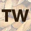 Turningwood.com Logotipo