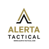 ALERTA-TACTICAL Logotipo