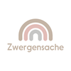 Zwergensache Logo