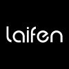Laifen Logotype