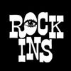 Rockins Logó
