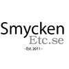 smyckenetc.se Logotyp